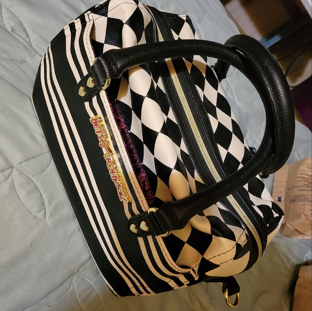 Purse